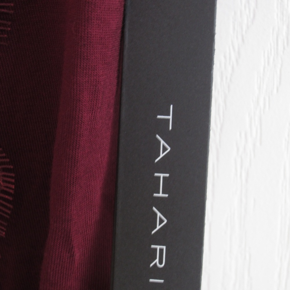 NWT Gorgeous Tahari Cami Shorty Set PJ - Picture 5 of 8